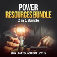 Power_Resources_Bundle__2_in_1_Bundle__Solar_Power__Electric_Car